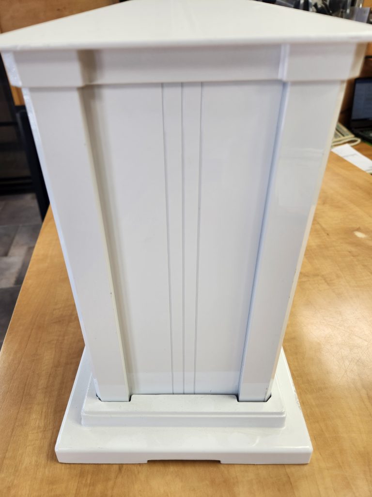 colonne renaissance